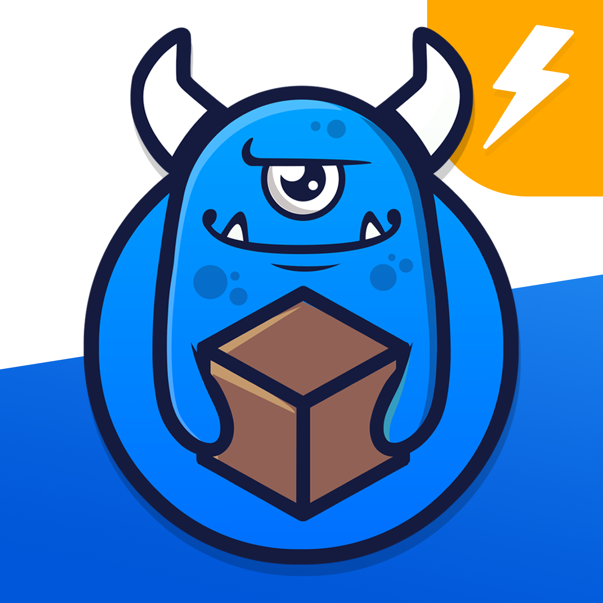 COD Form & Upsell ‑ CodMonster